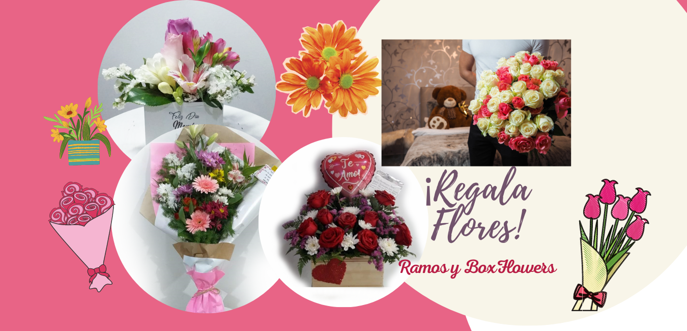 Copia de ¡Feliz Primavera! (2)