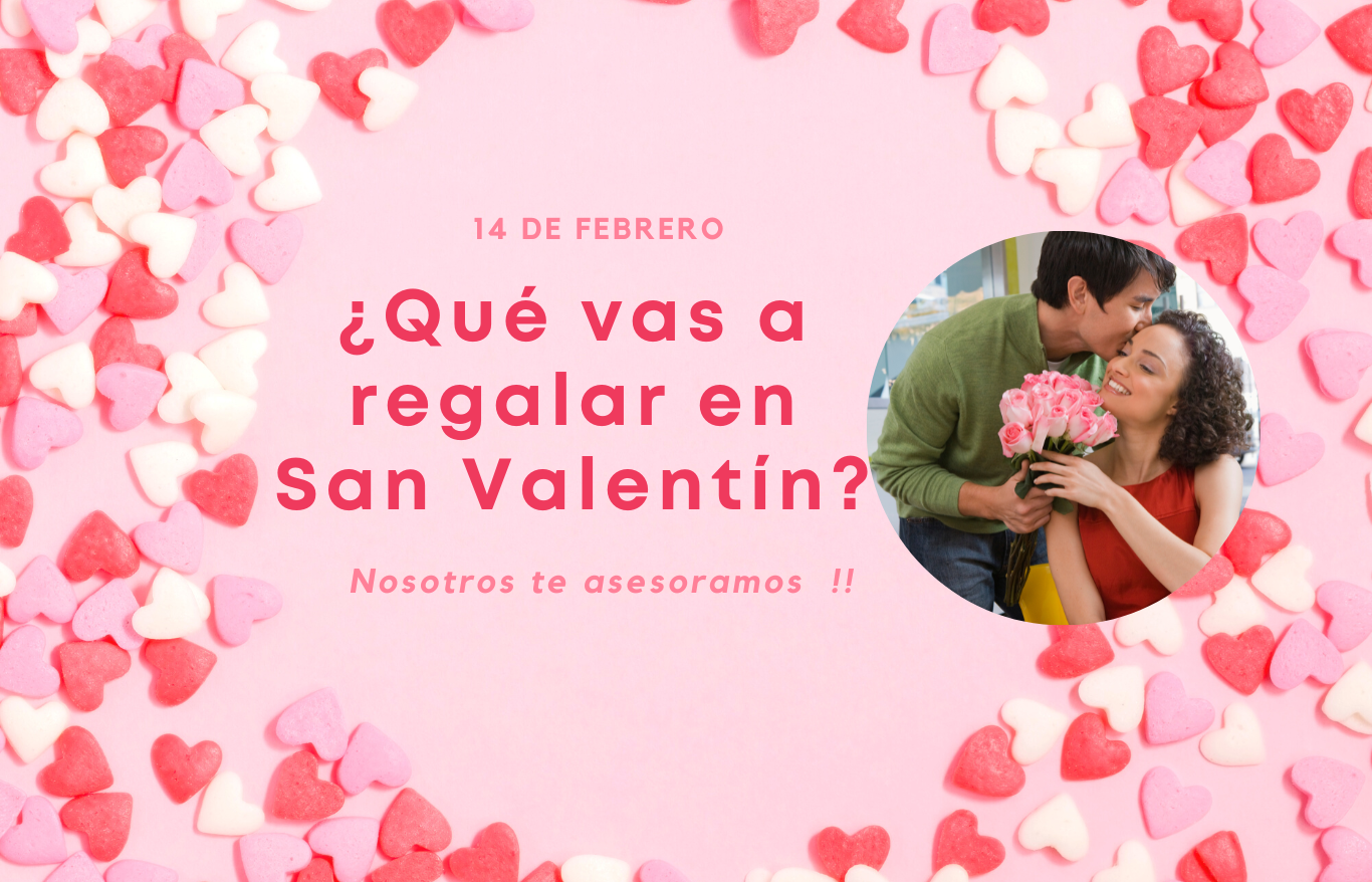 Copia de Servicios Integrales en Comercio Exterior (1366 × 968 px) (1366 × 878 px) (1)