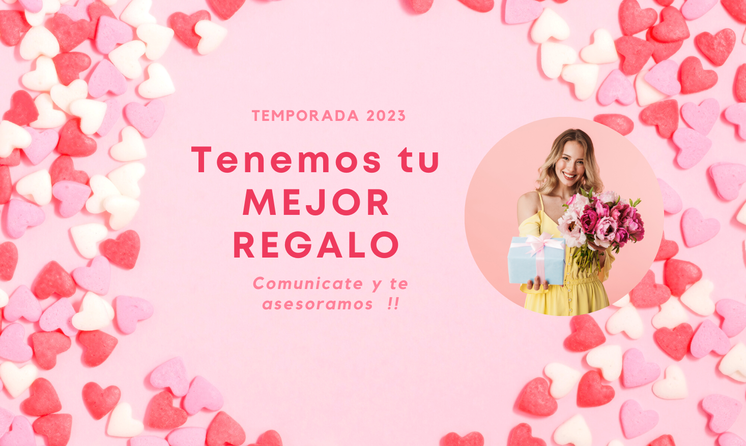 Copia de Servicios Integrales en Comercio Exterior (1366 × 968 px) (1366 × 878 px) (1466 × 878 px)