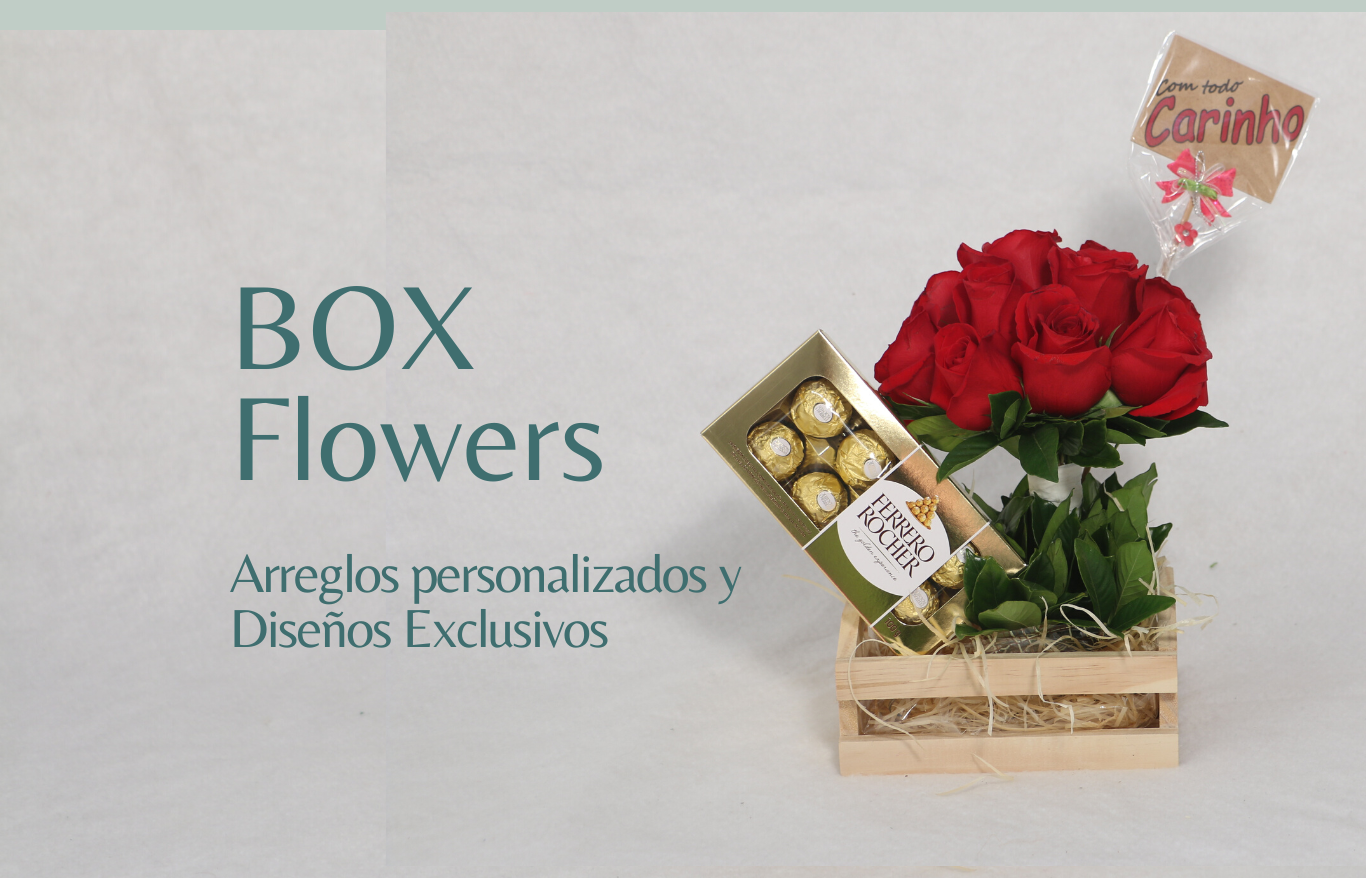 Copia de Servicios Integrales en Comercio Exterior (1366 × 968 px) (1366 × 878 px) (1466 × 878 px) (1366 × 878 px) (3)